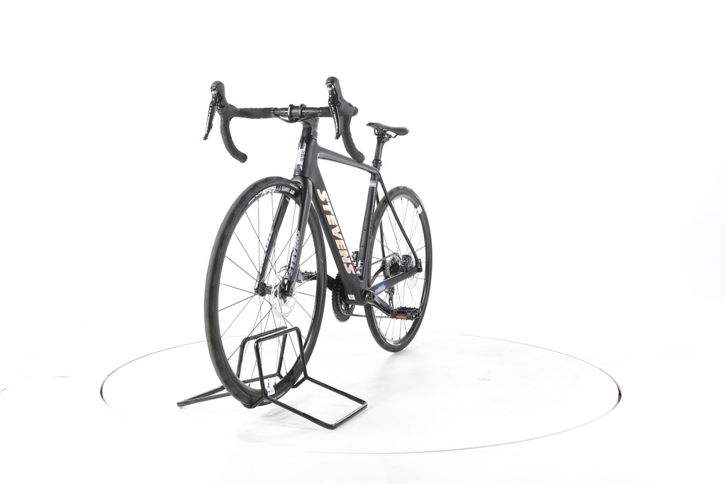 Stevens Izoard Pro Disc - Image 5