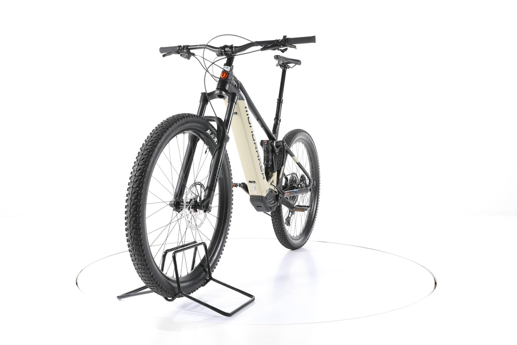 Mondraker DUSK Fully E-Bike - Image 5
