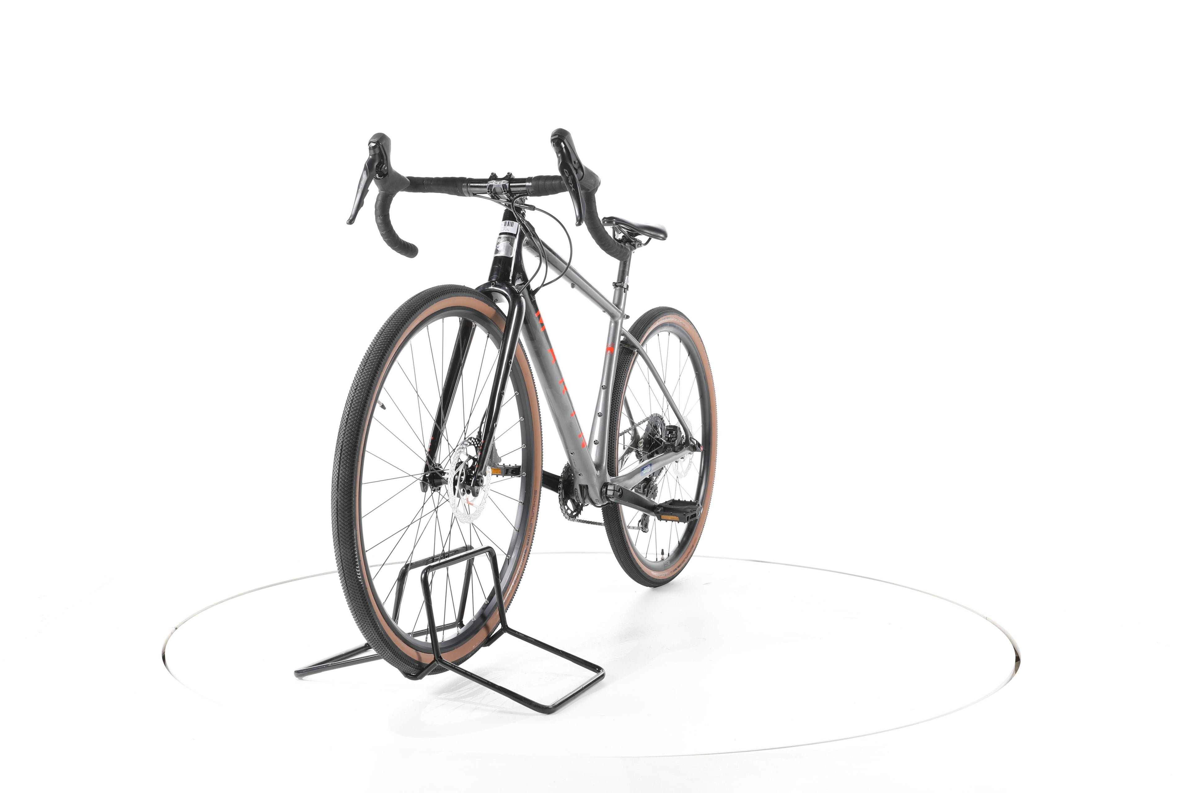 Marin Headlands 1 - Image 5