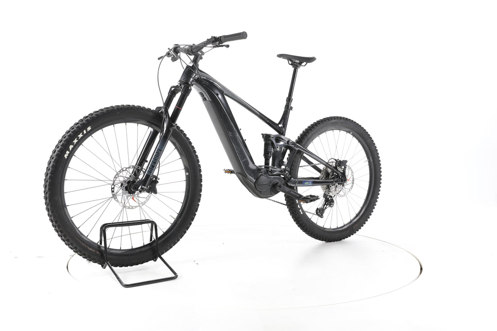 Giant Trance X E+ 3 Fully E-Bike - Image 6