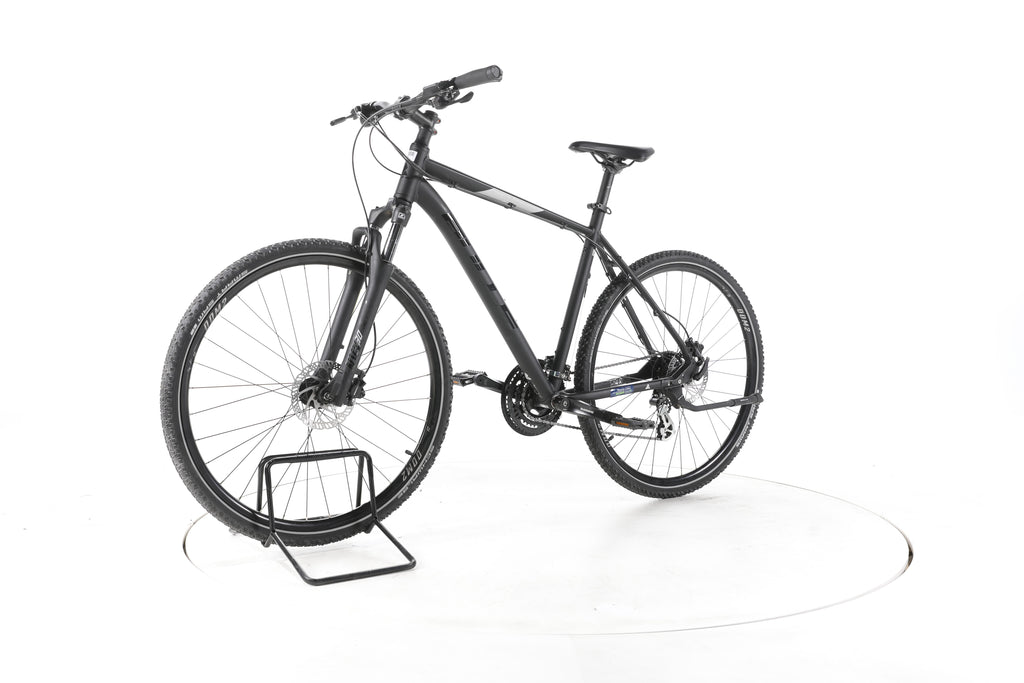 Bulls Crossbike 1 Fahrrad Hardtail - Image 6