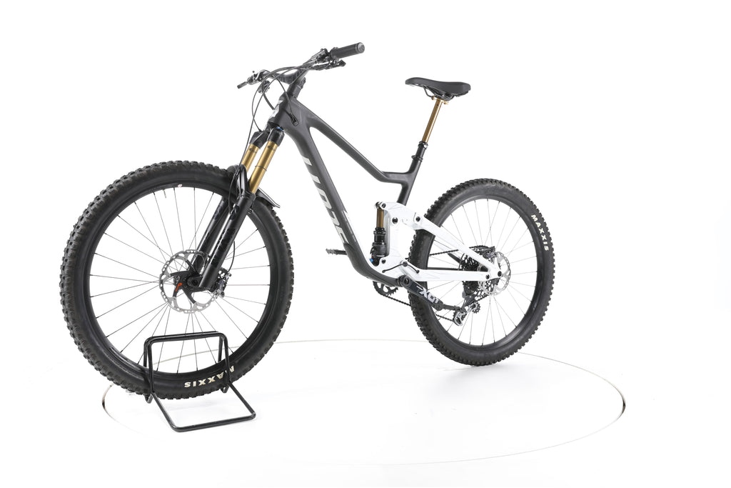 Scott Ransom 900 Tuned AXS - Image 6