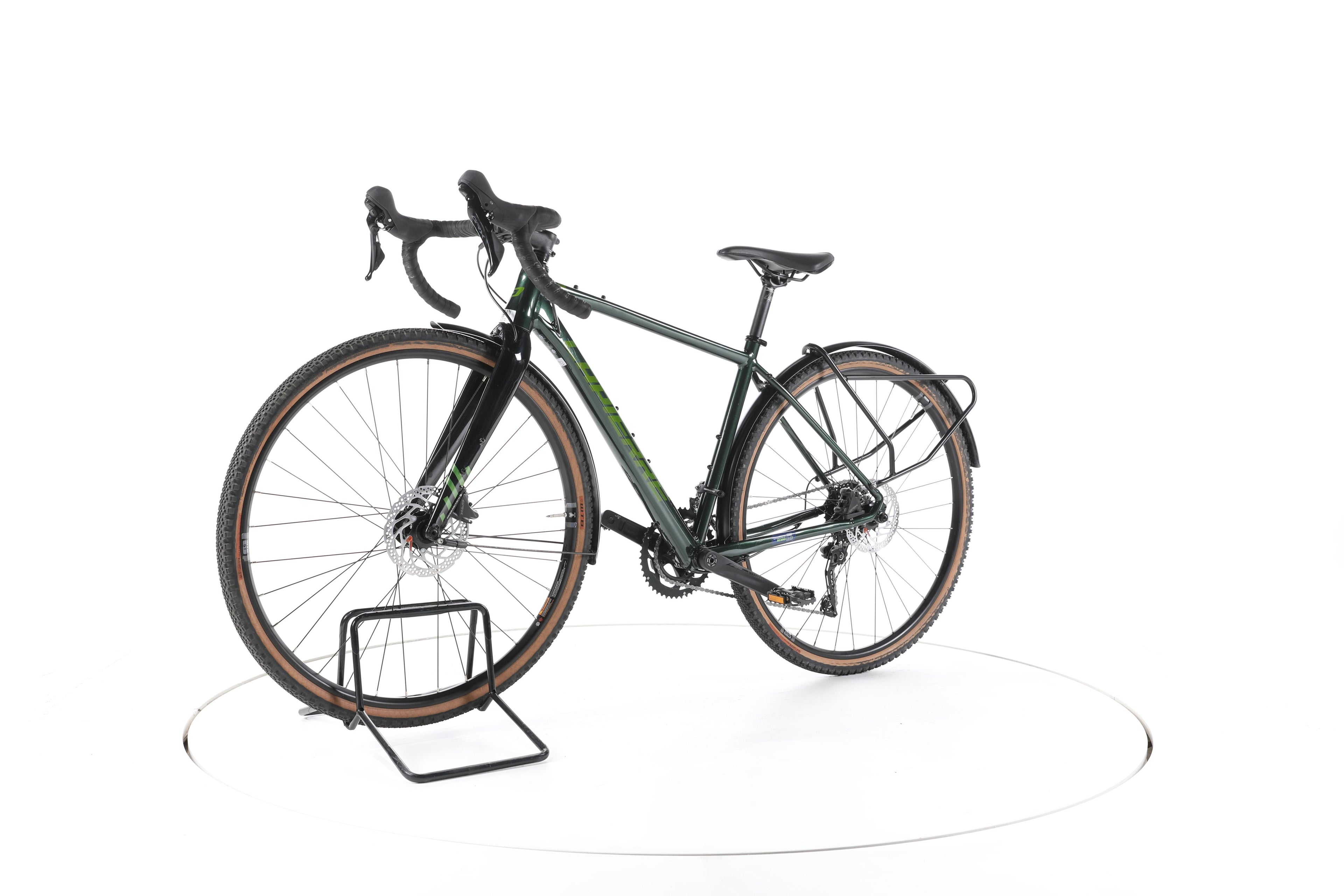 Lapierre Crosshill 3.0 - Image 6