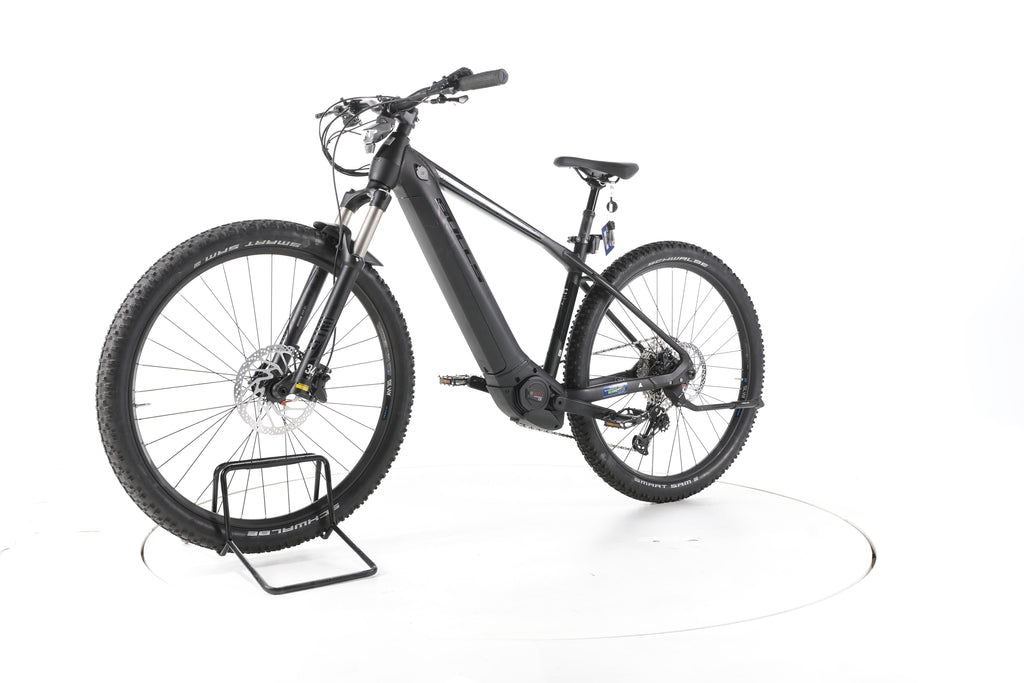 Bulls Copperhead EVO 3 XXL E-Bike - Image 6