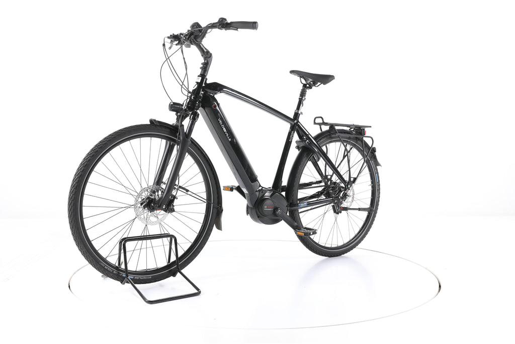 Velo de Ville AEB 890 City E-Bike - Image 6
