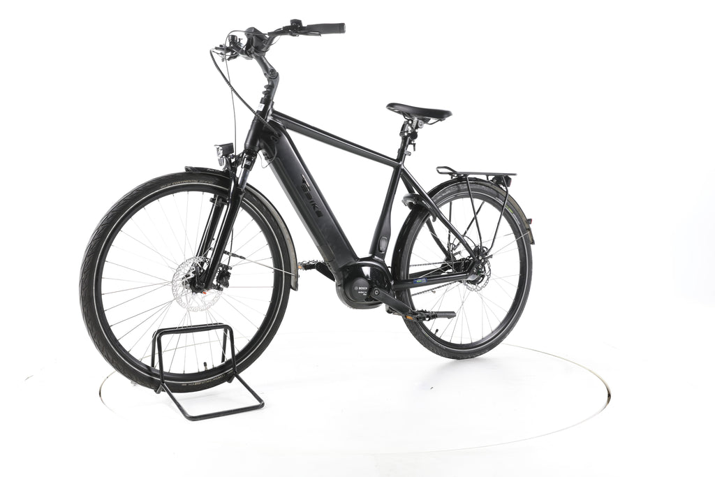 ADVANCED City Pro City E-Bike - Image 6