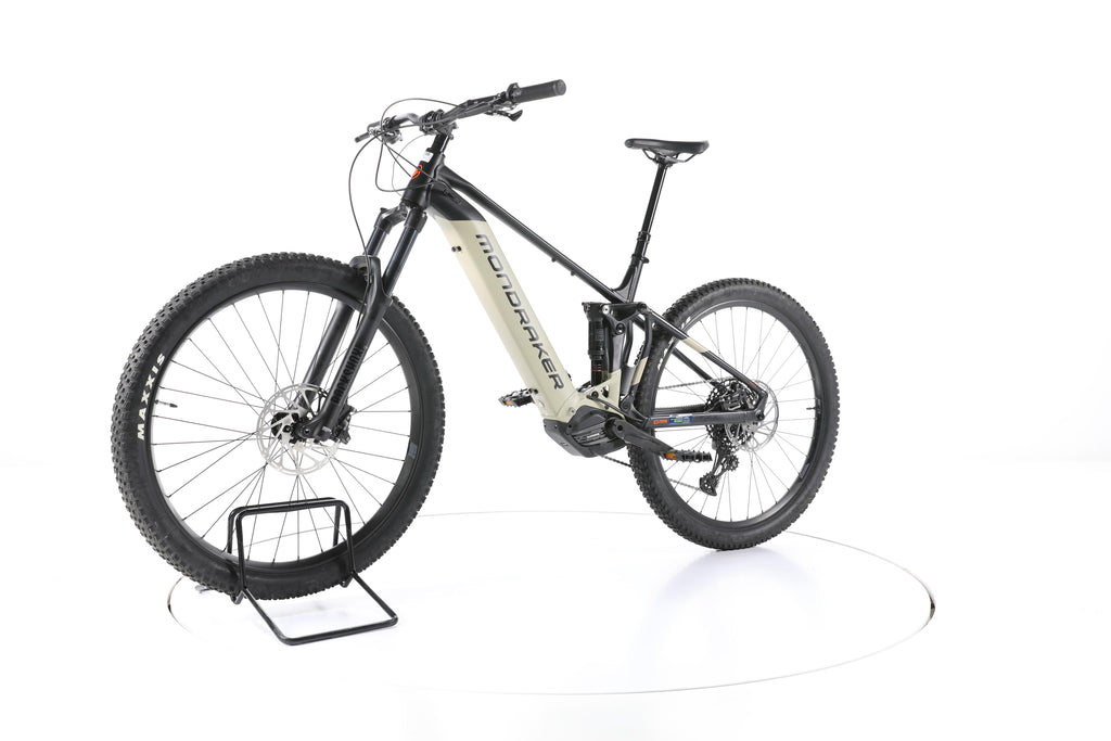 Mondraker DUSK E-Bike Fully - Image 6