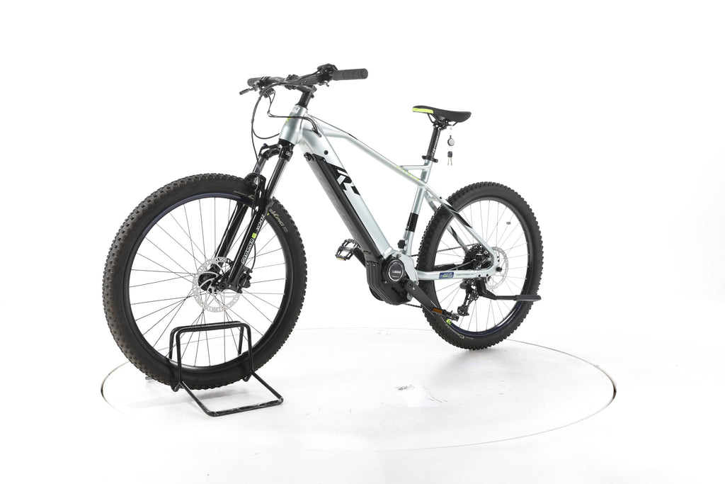 R Raymon HardRay E 5.0 E-Bike - Image 6