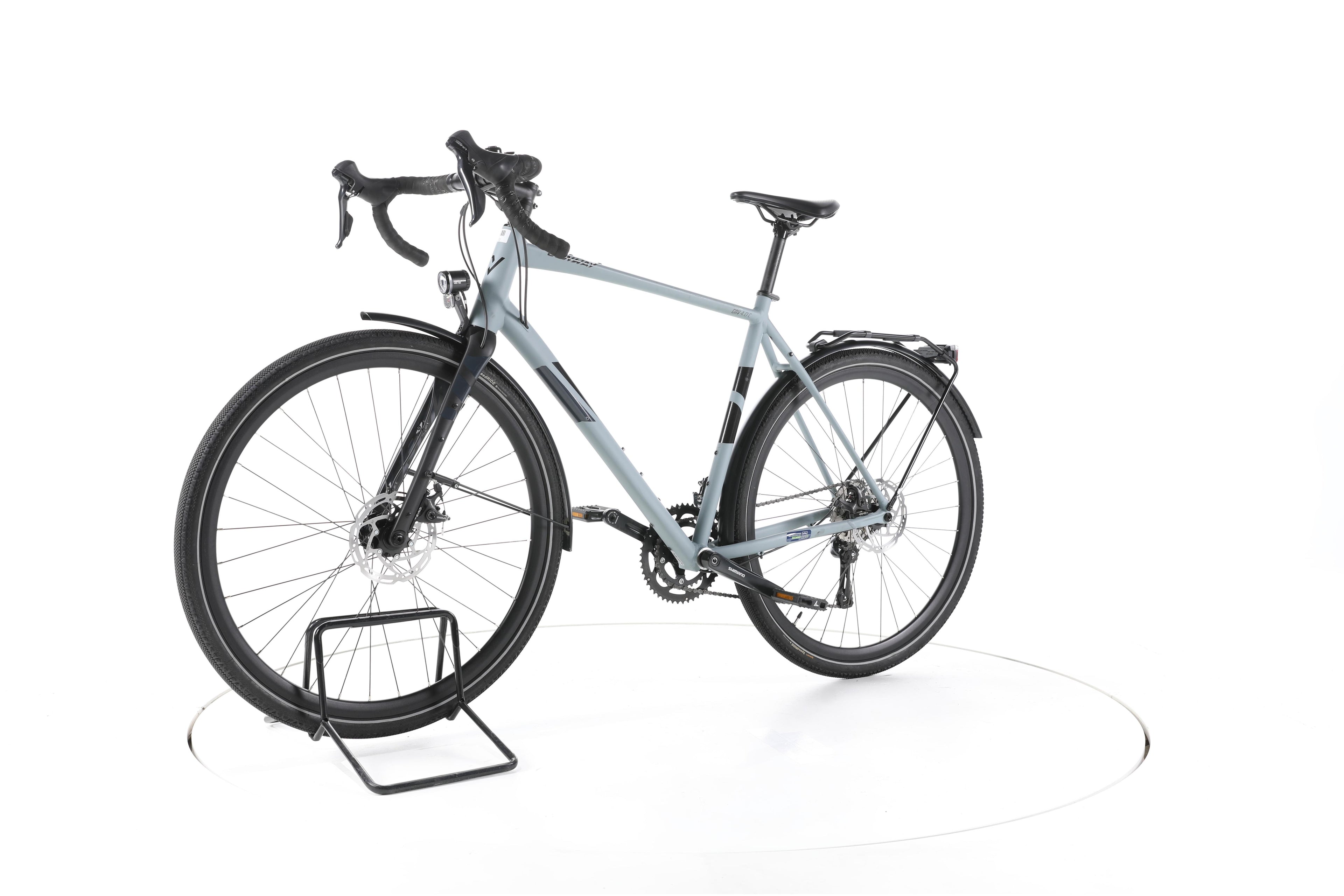 Conway GRV 4.0 C - Image 6