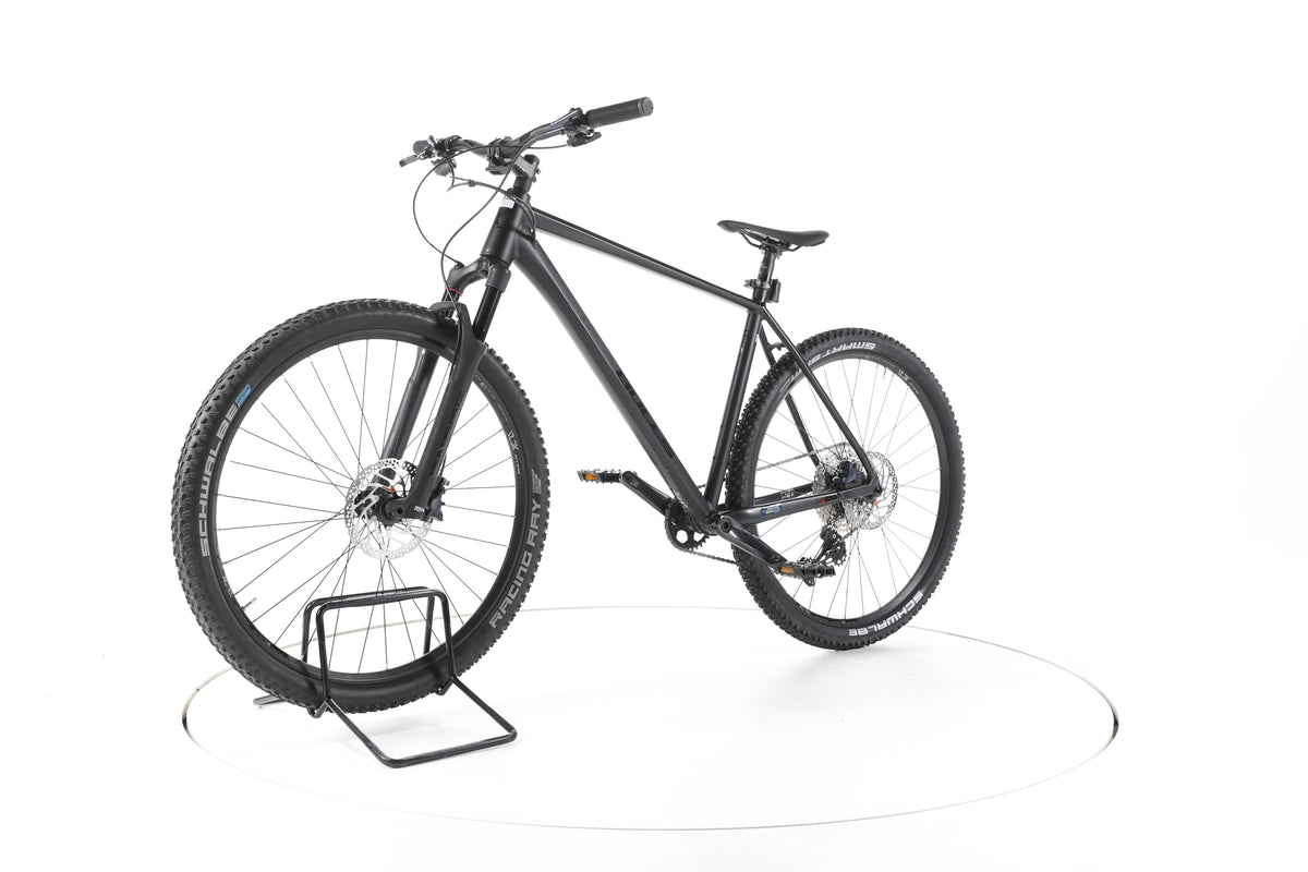 Bulls Copperhead 3 RS Fahrrad Hardtail - Image 6