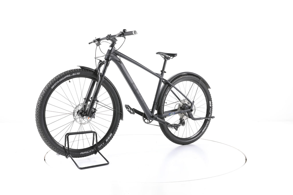 Cube Reaction Pro - Image 6