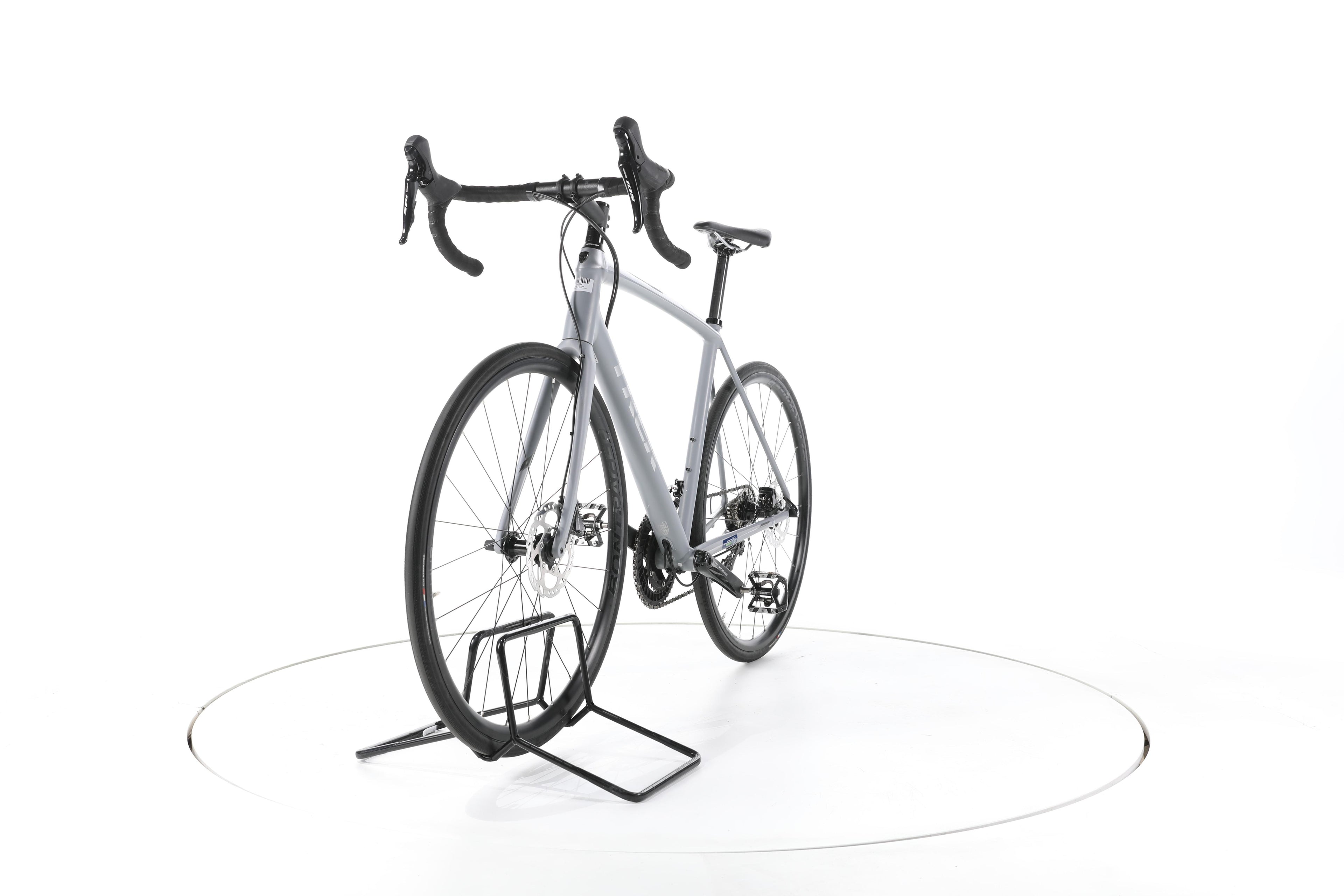 Trek Émonda ALR 5 - Image 6