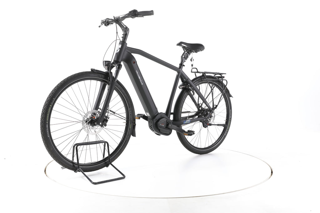Velo de Ville AEB 990 City E-Bike - Image 6
