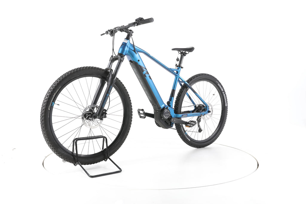 R Raymon HardRay E 5.0 29 E-Bike - Image 6