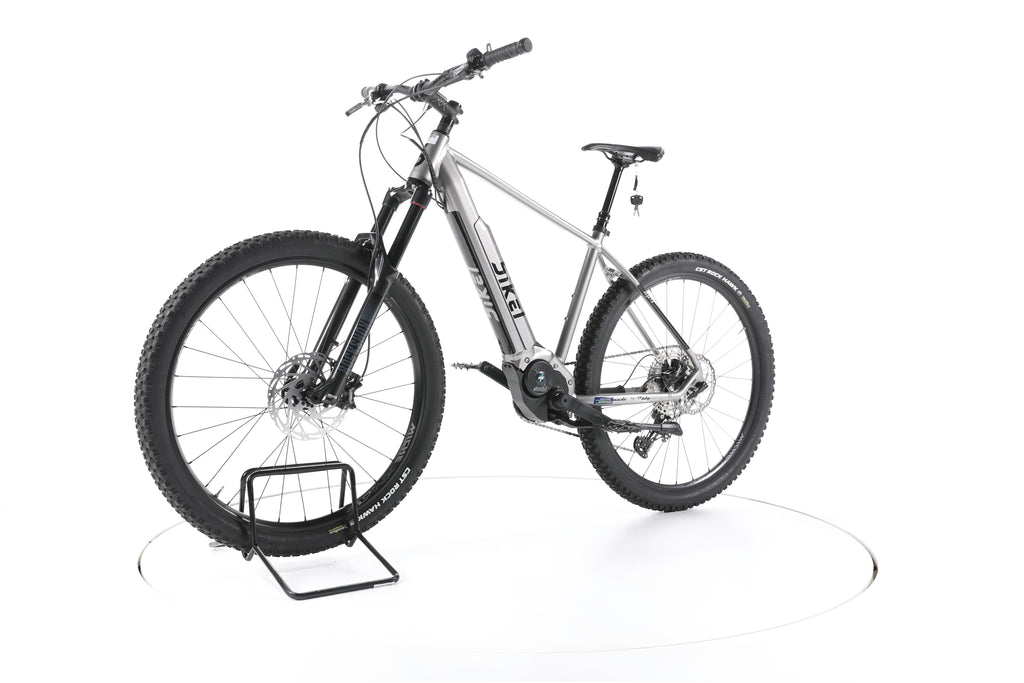 Bikel HP-1 E-Bike - Image 6