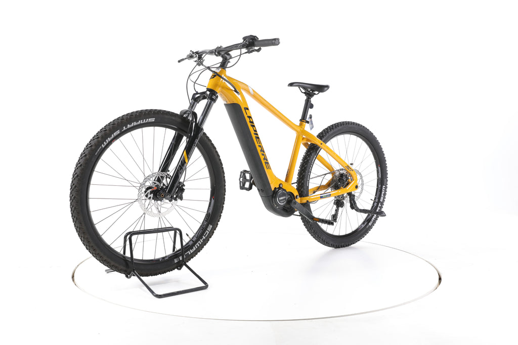 Lapierre Overvolt HT 7.6 E-Bike - Image 6