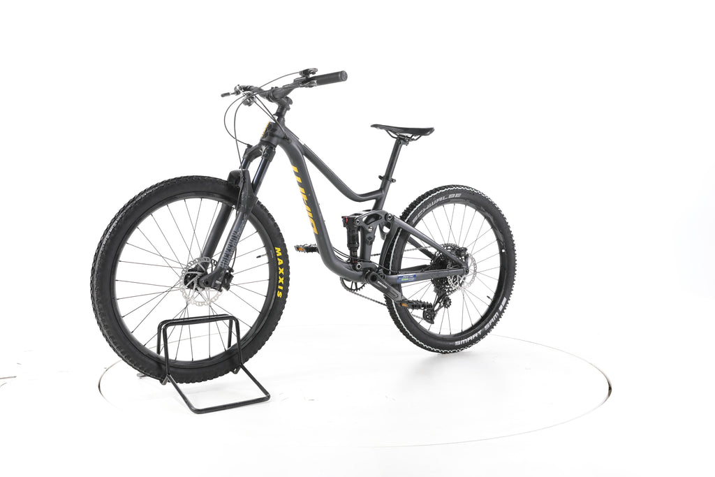 Giant Trance Jr - Image 6