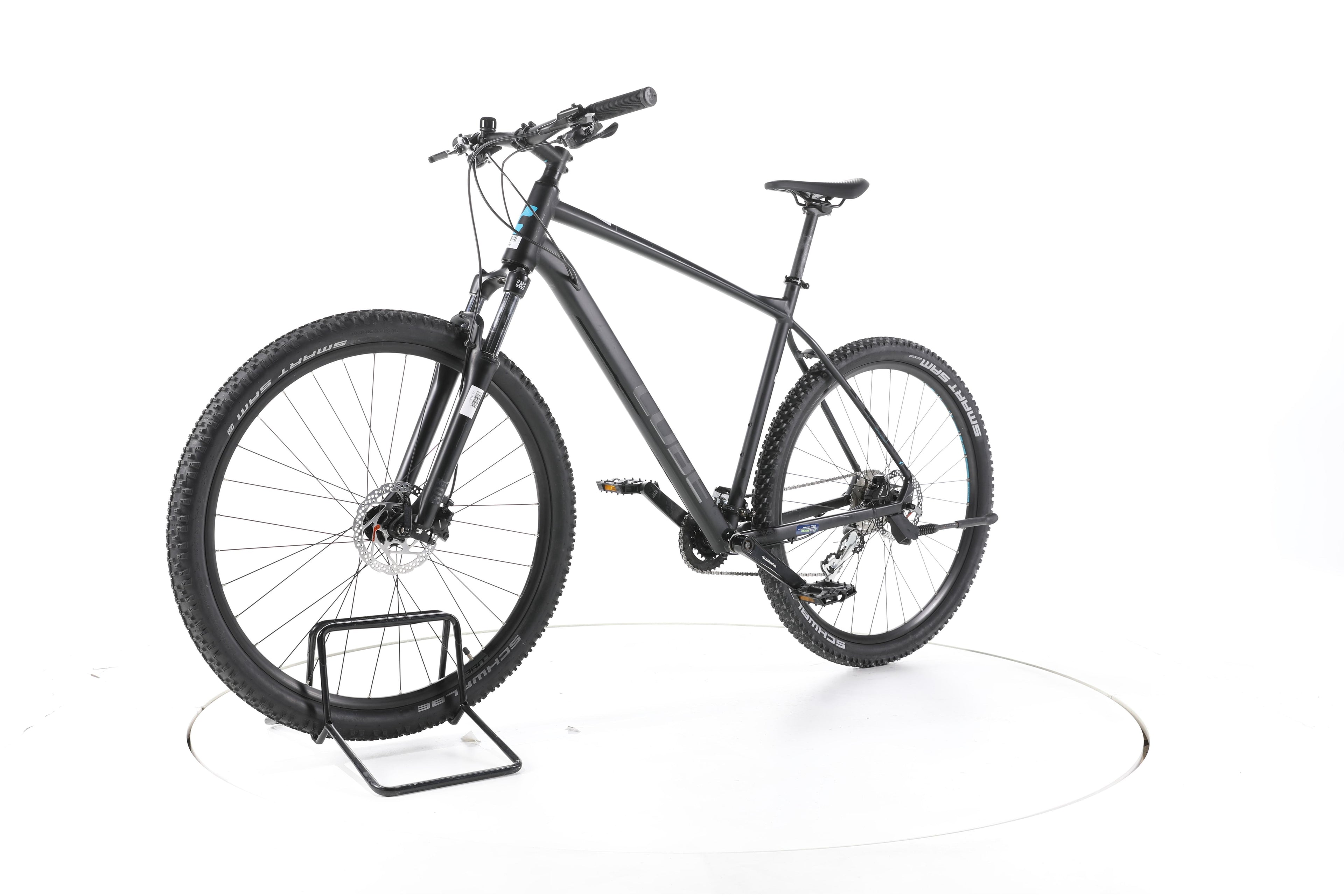 Cube Aim Race - Image 6