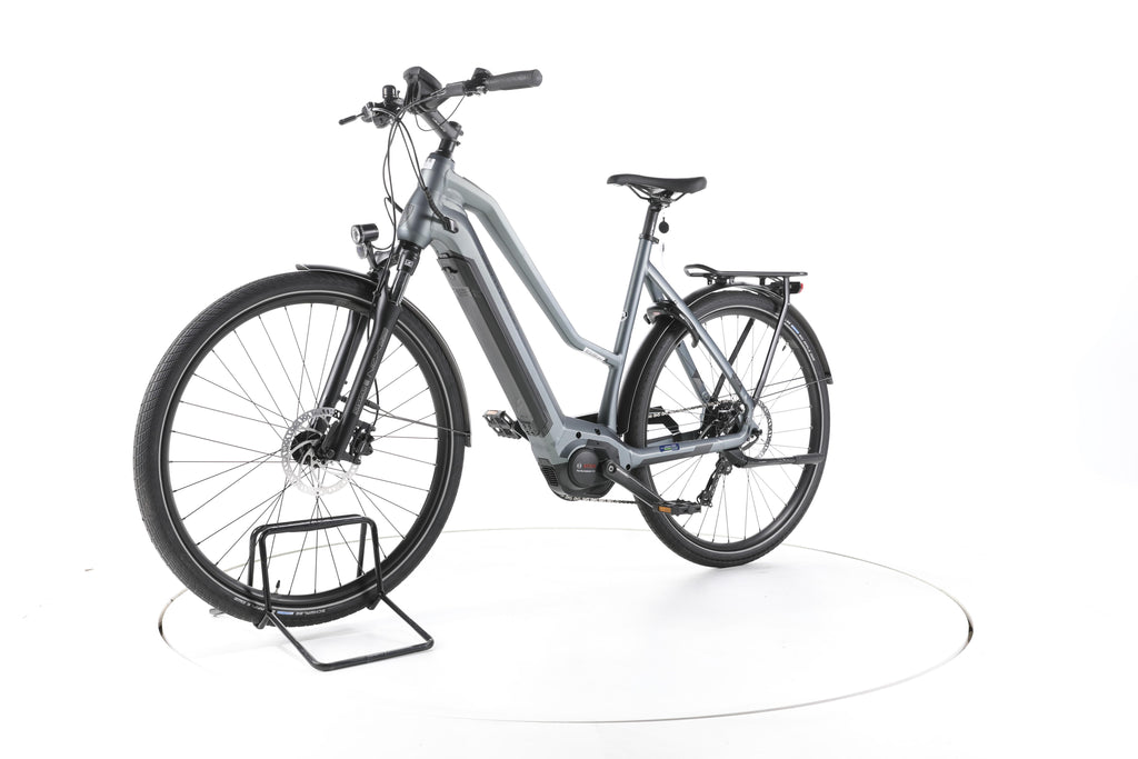 Centurion E-Fire Tour R760i Trekking E-Bike - Image 6