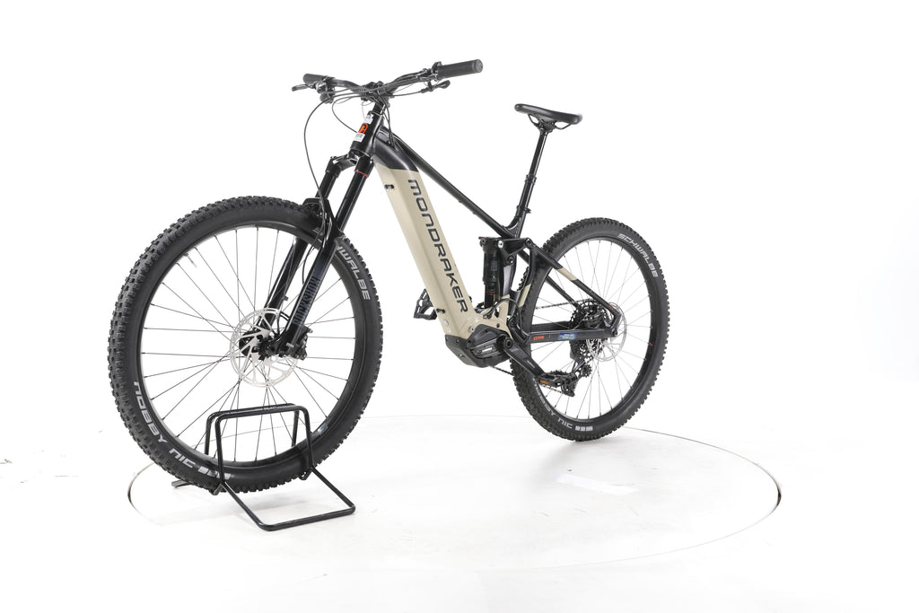 Mondraker DUSK E-Bike Fully - Image 6