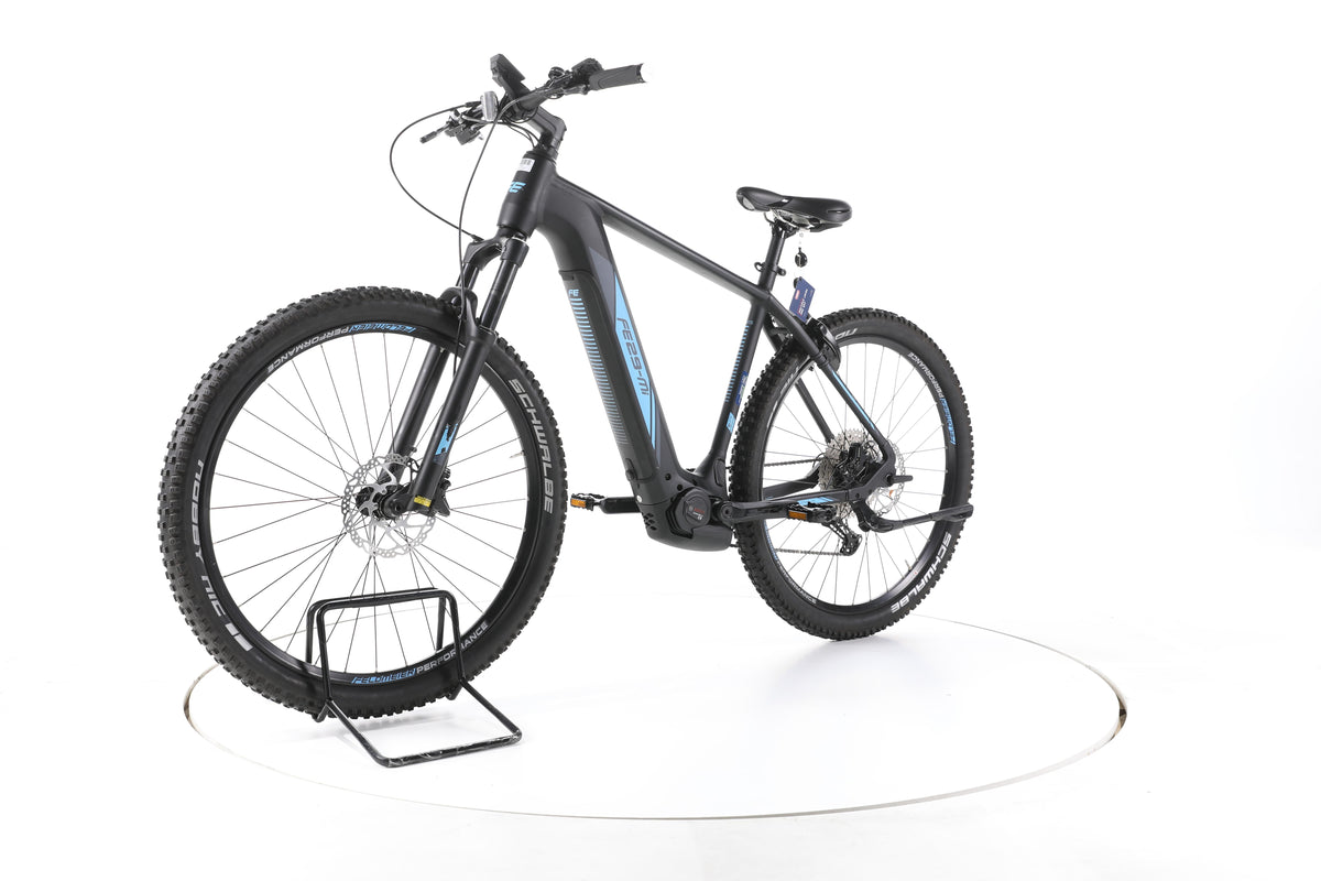 Feldmeier FE29-Mi E-Bike - Image 6