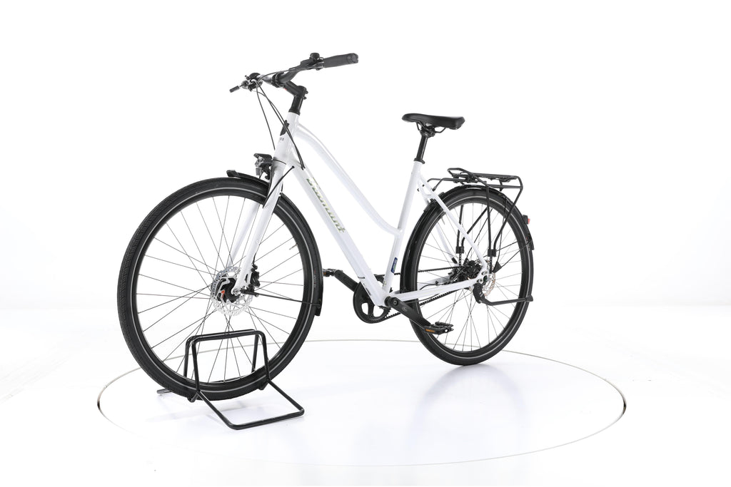 Diamant 247 - Image 6