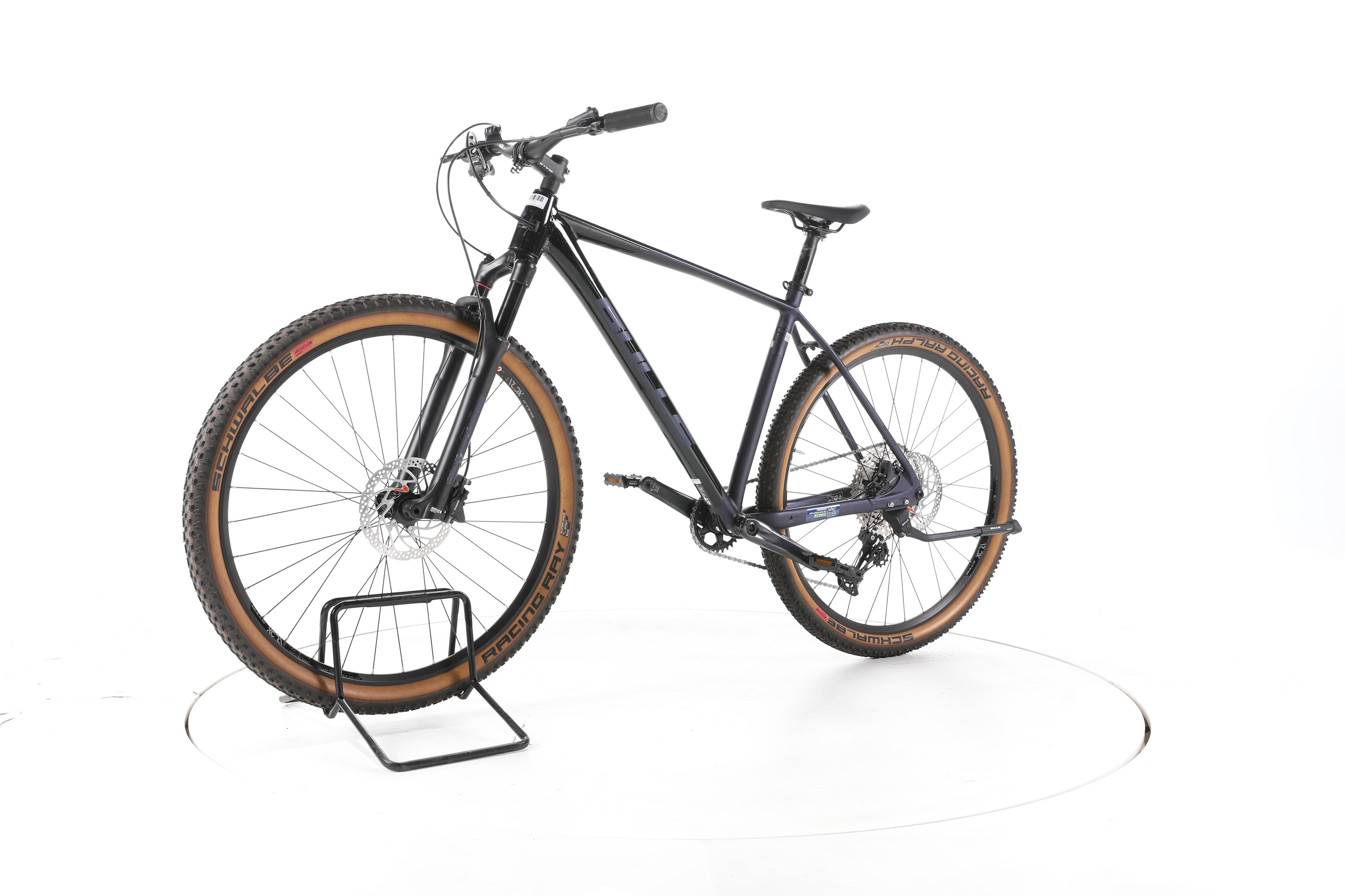 Bulls Copperhead 3S Fahrrad Hardtail - Image 6