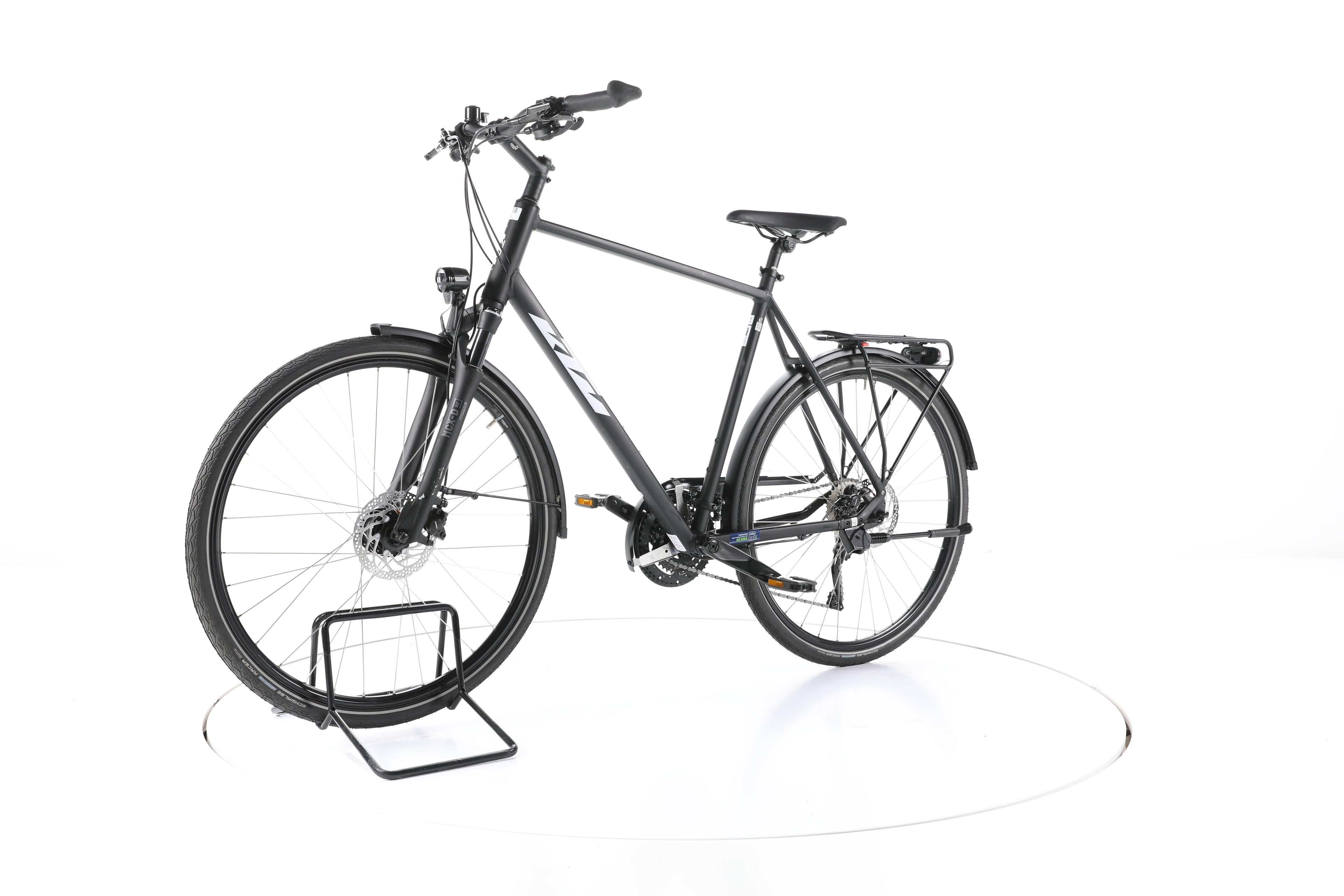 KTM Veneto Light Disc - Image 6