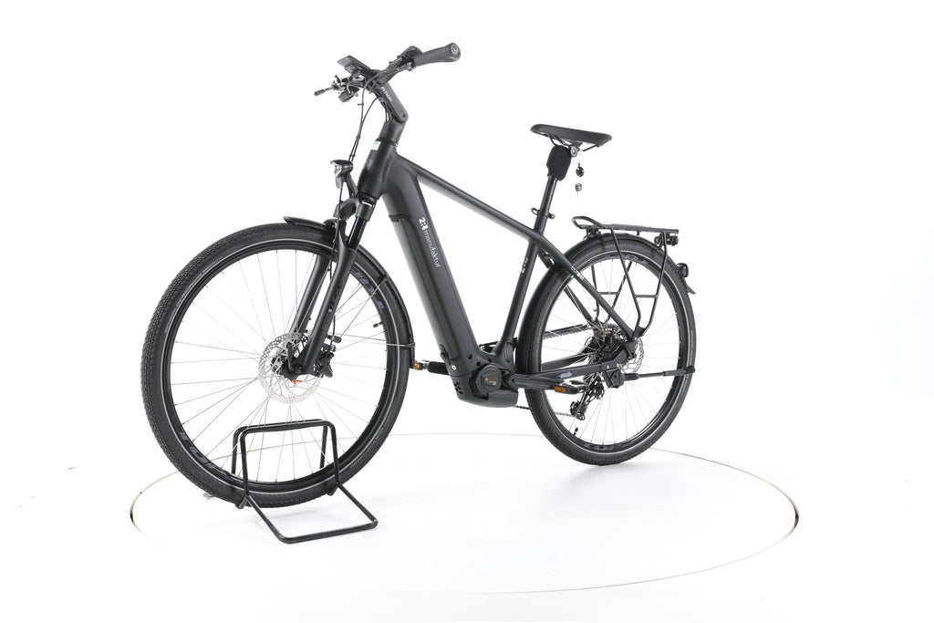 2R Manufaktur ELX 11 Trekking E-Bike 2024 - Image 6