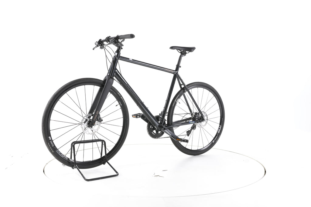 Stevens Strada 1000 - Image 6