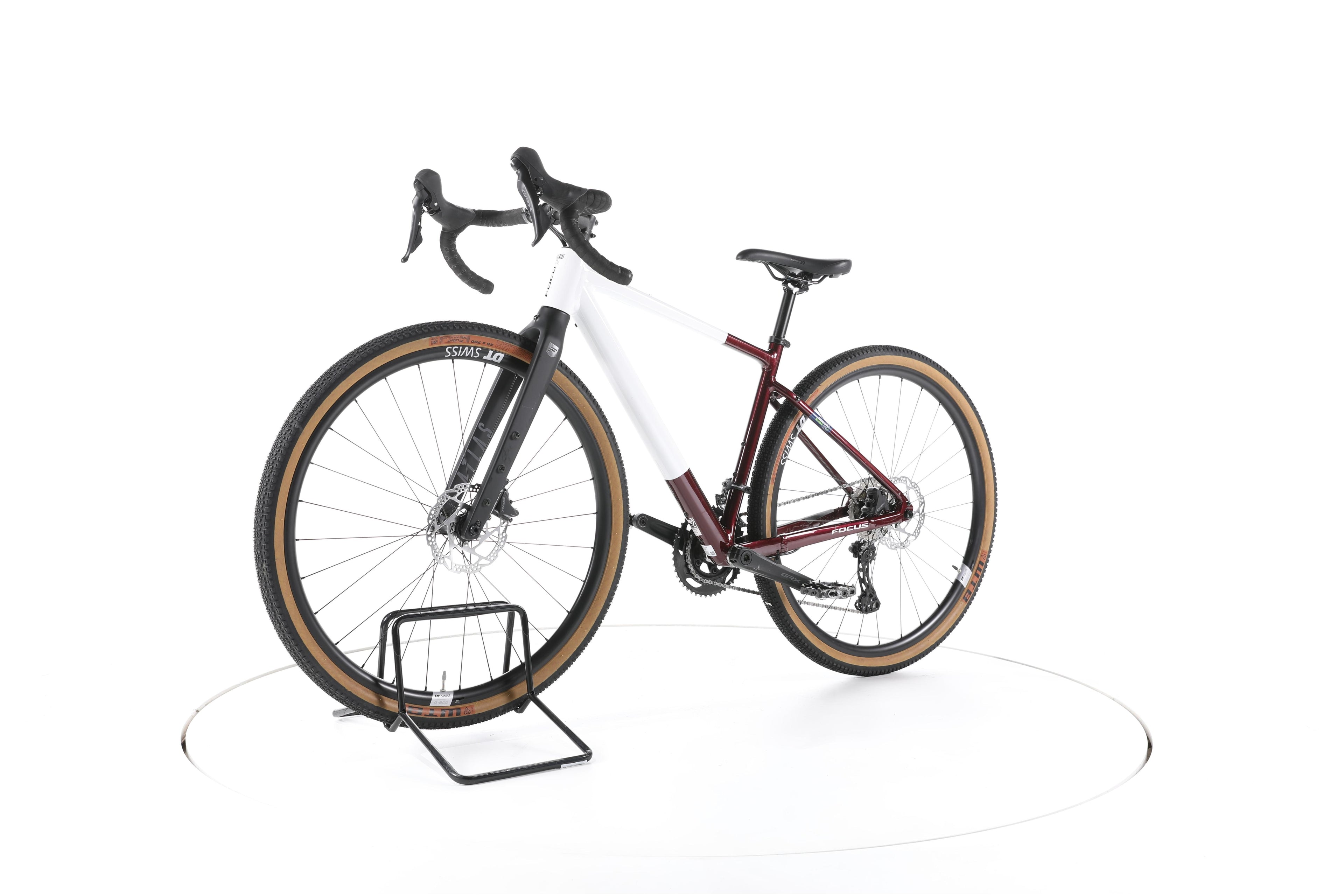 Focus Atlas 6.8 - Image 6