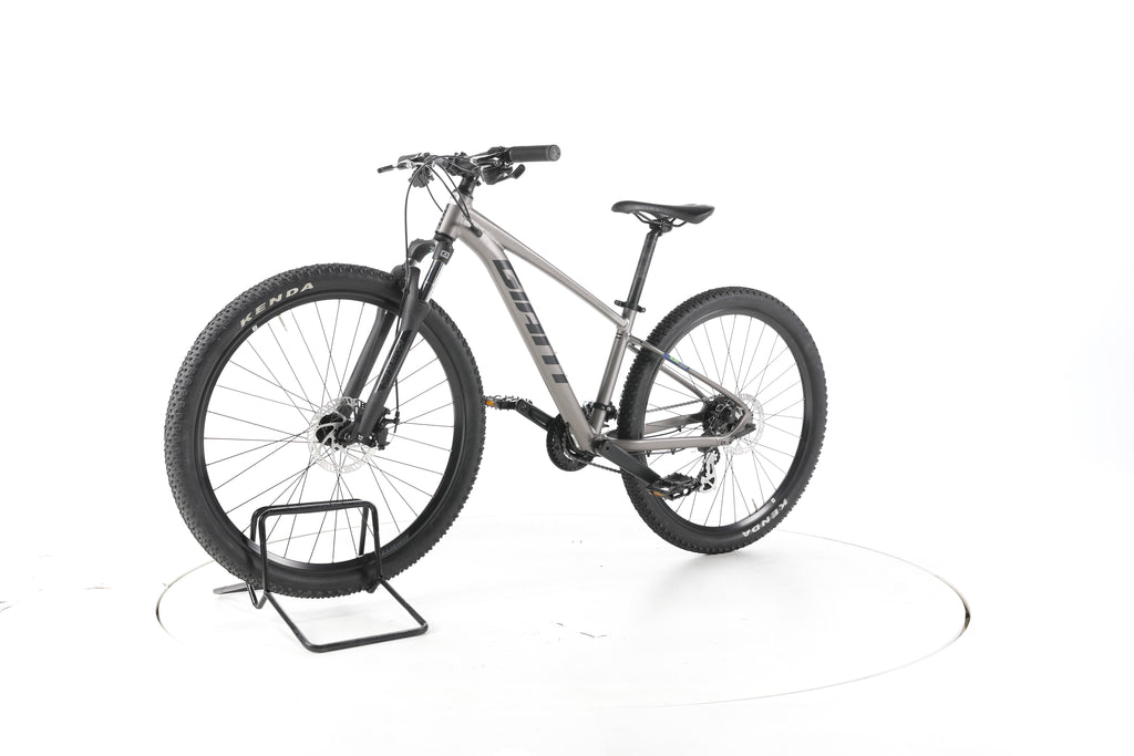 Giant Talon 4 Fahrrad Hardtail - Image 6