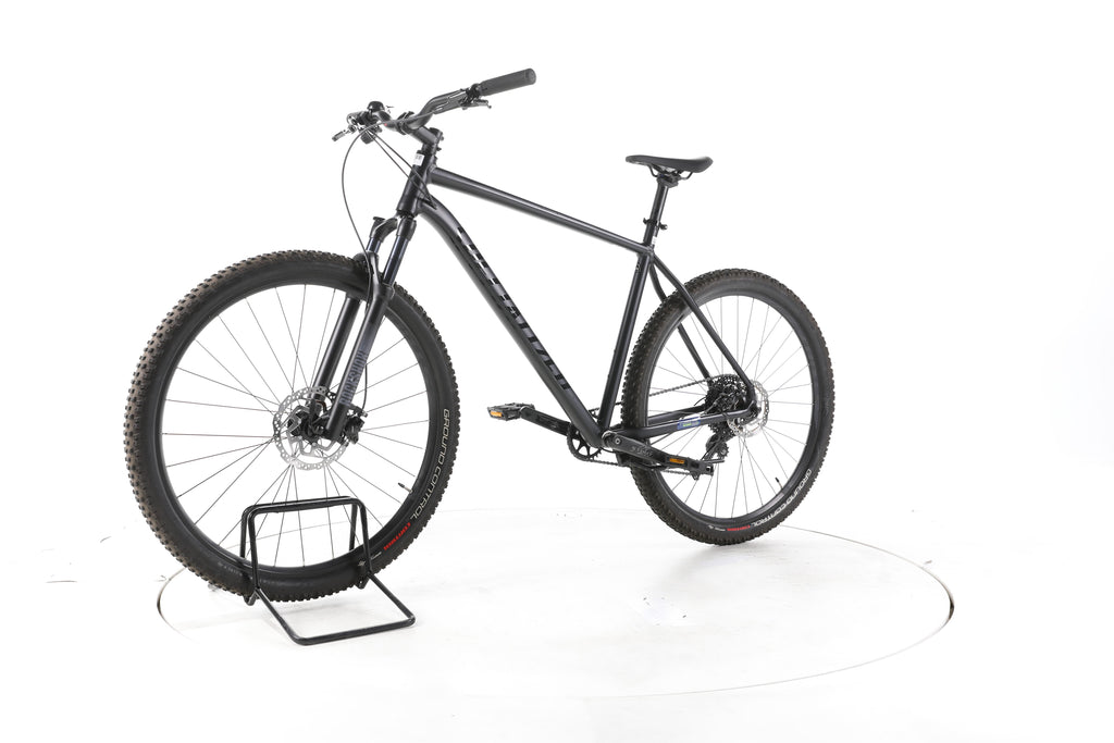 Specialized Rockhopper Elite Fahrrad Hardtail - Image 6