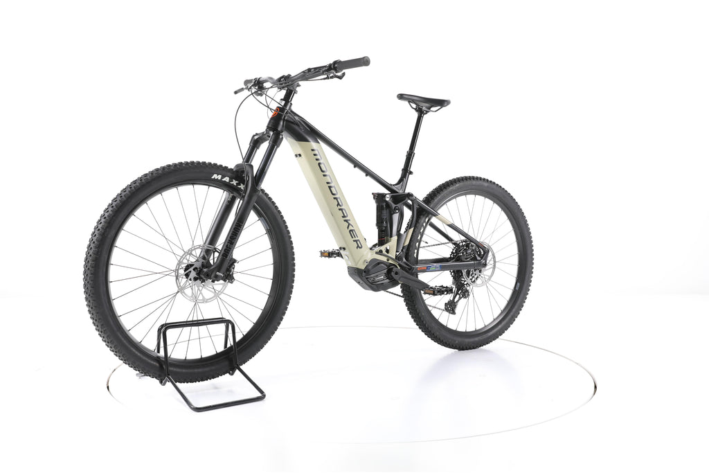 Mondraker DUSK E-Bike Fully - Image 6