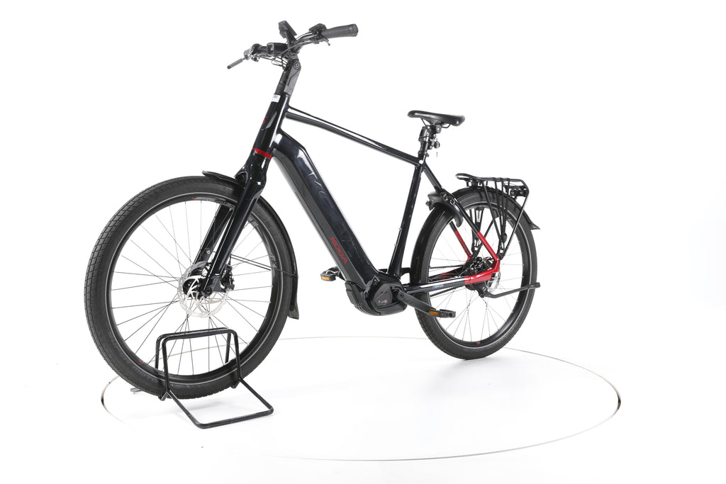 KOGA Pace B10 City E-Bike 2023 - Image 6