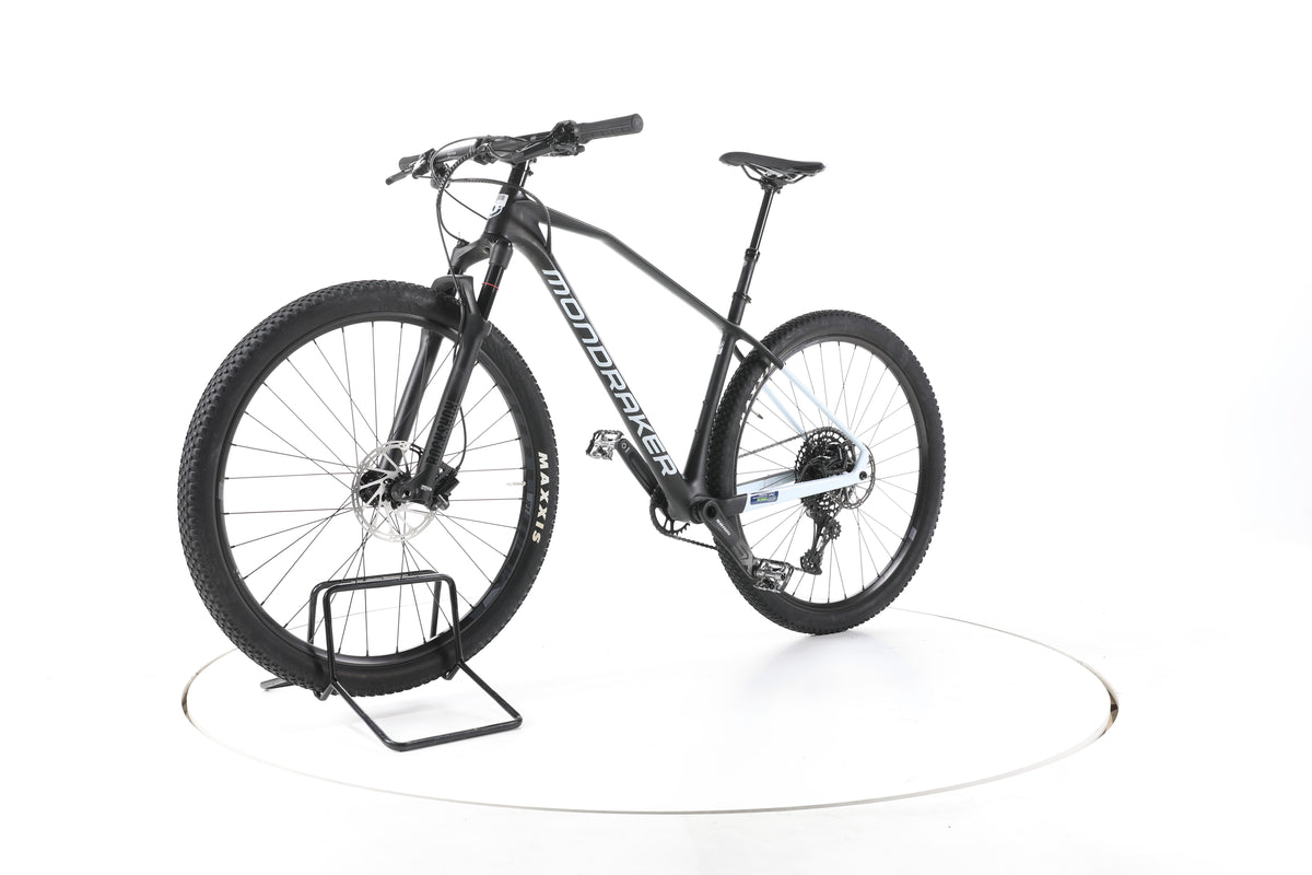 Mondraker Chrono Fahrrad Hardtail - Image 6