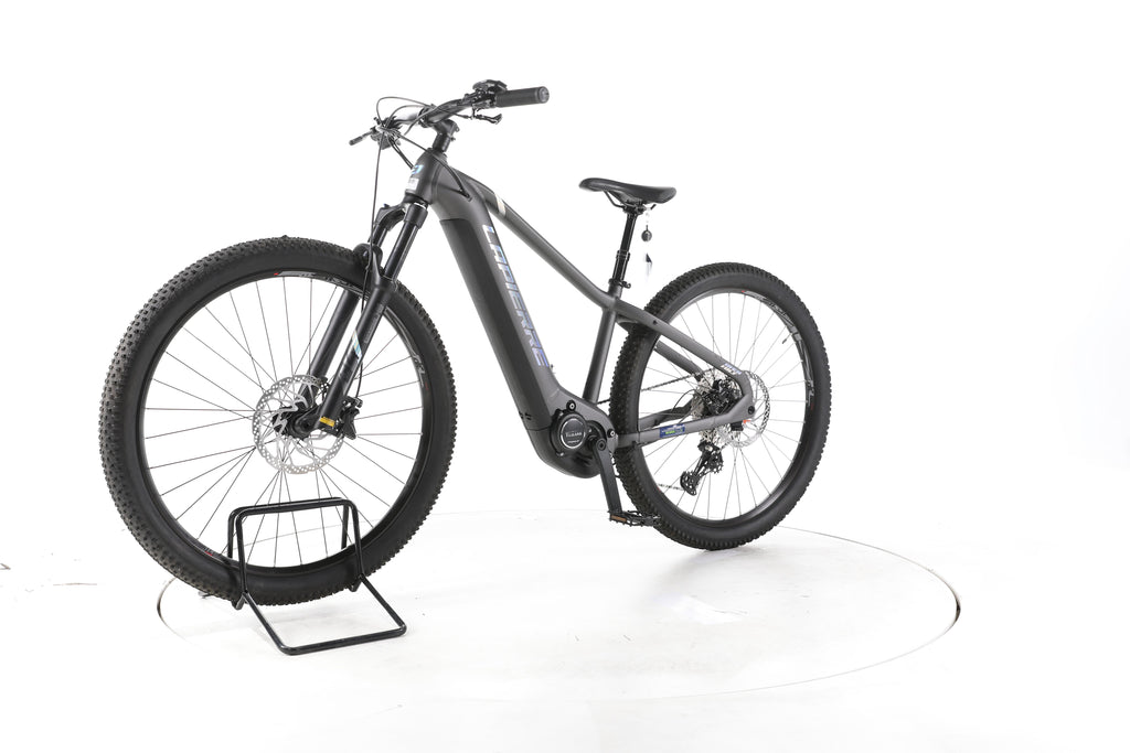 Lapierre OVERVOLT HT 8.6 E-Bike - Image 6
