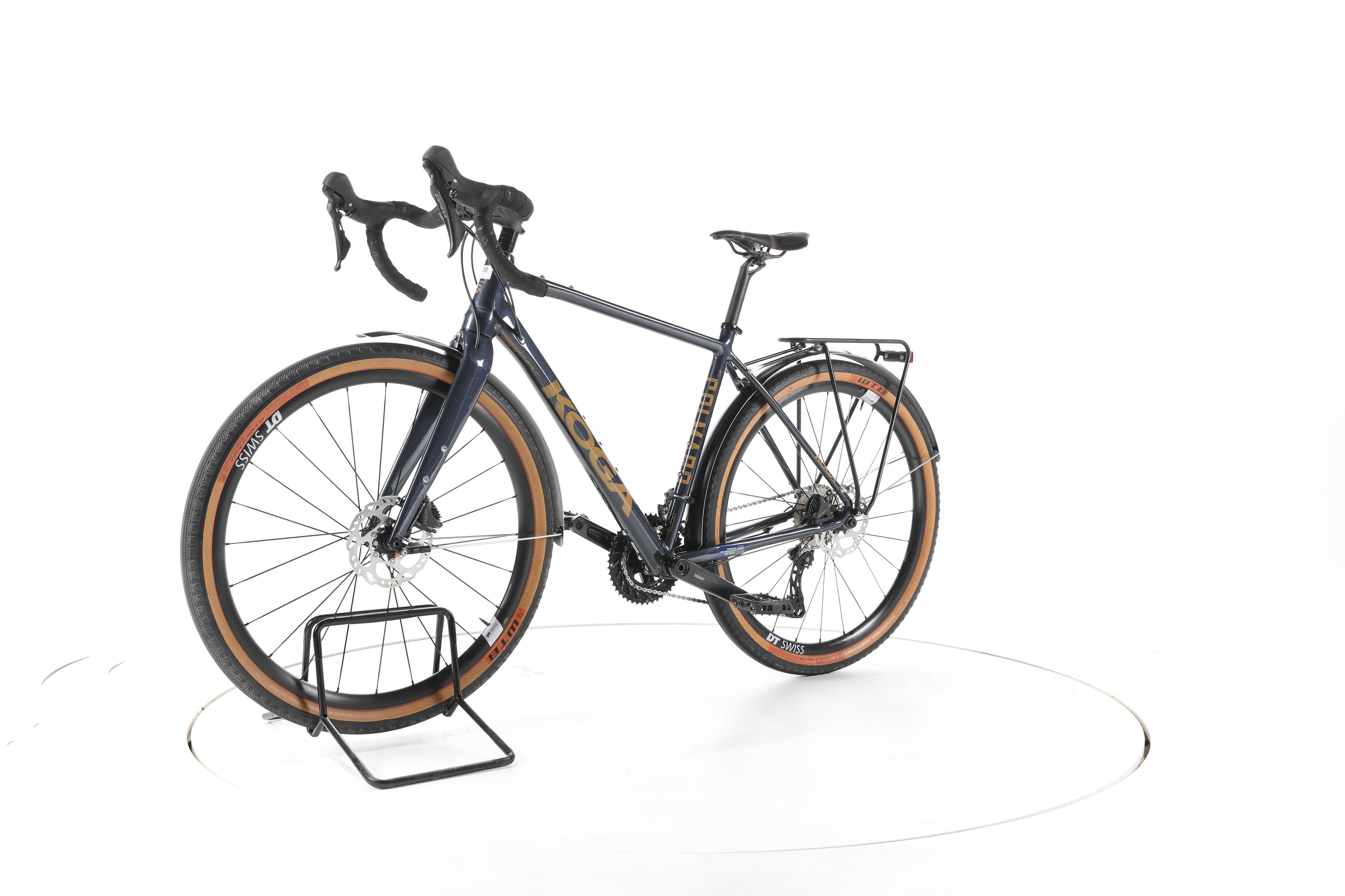 KOGA Colmaro Extreme - Image 6