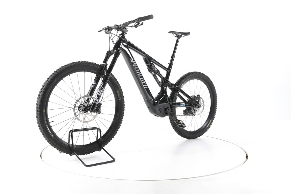 Specialized Turbo Levo Comp E-Bike Fully - Image 6