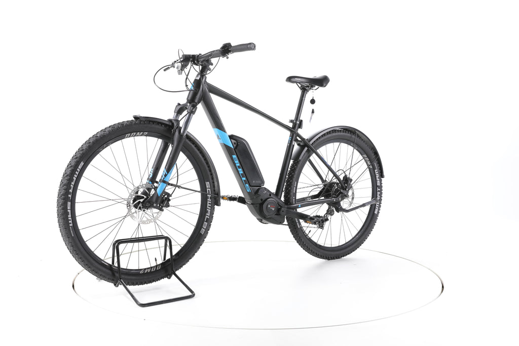 Bulls LT CX E-Bike - Image 6
