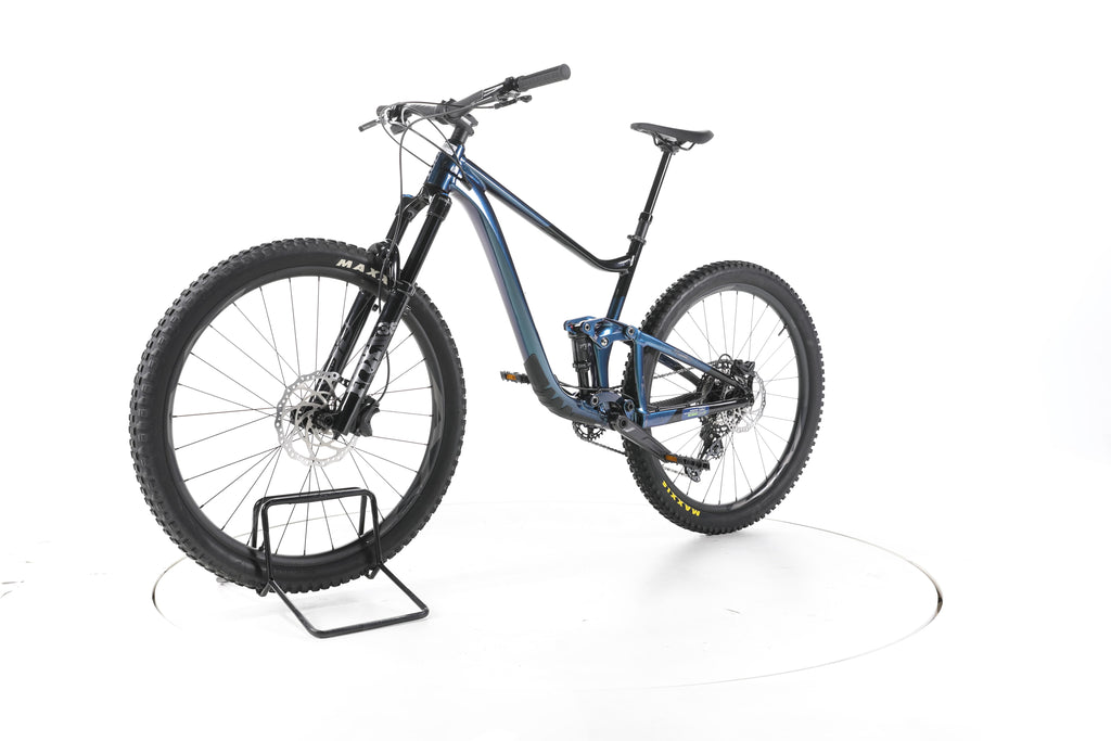 Giant Trance X 1 - Image 6