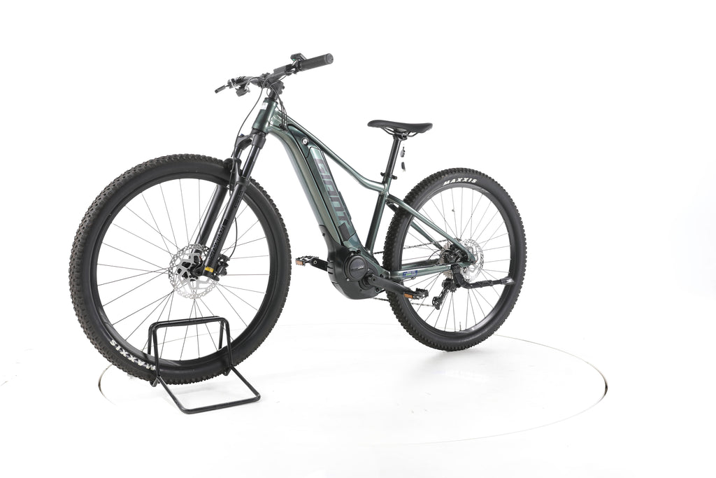 Giant Talon E+ 1 E-Bike - Image 6