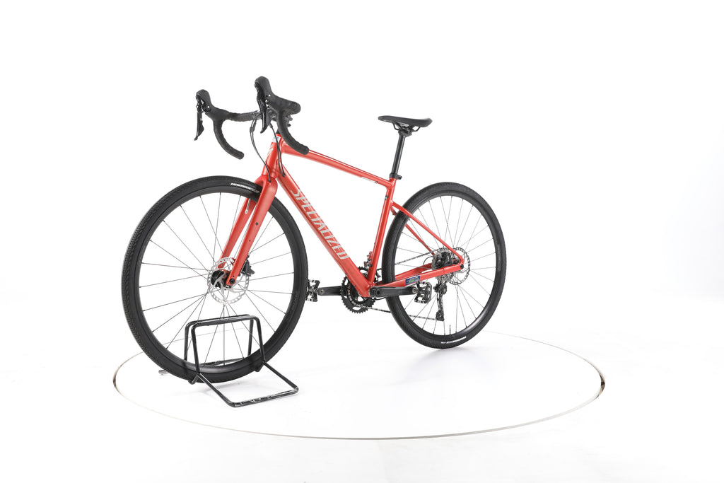 Specialized Diverge Elite E5 Gravelbike - Image 6