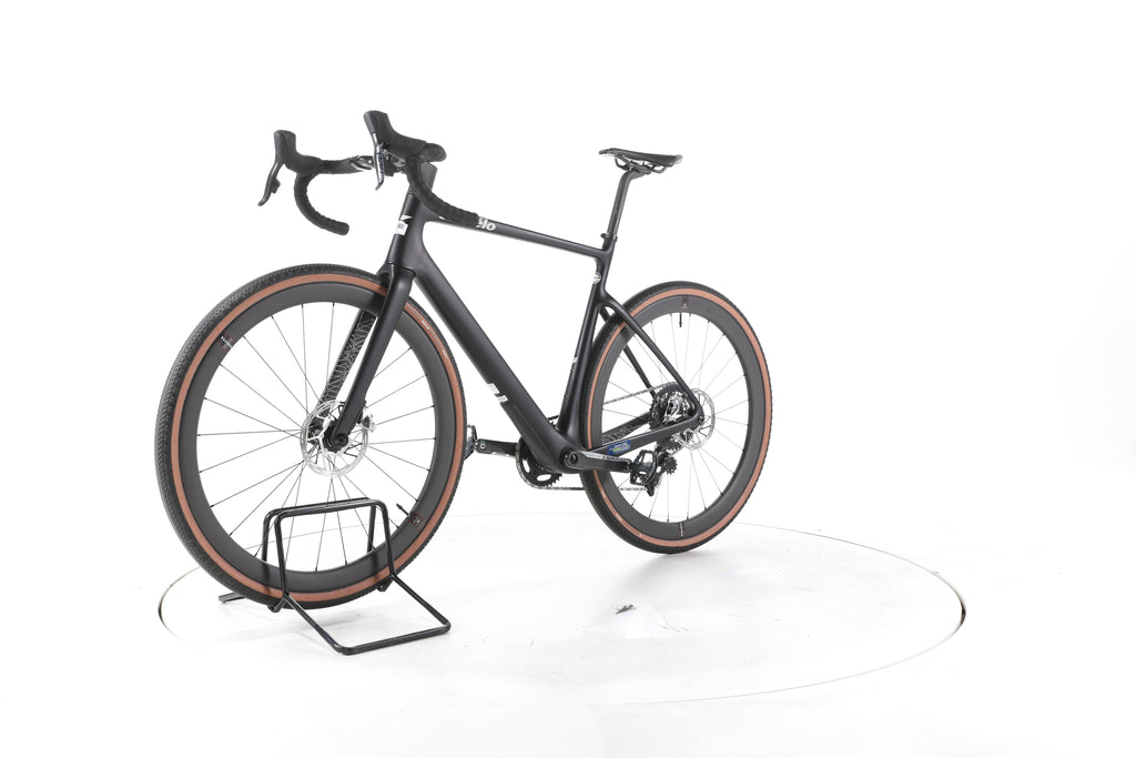 Cervelo Aspero5 Red XPLR Gravelbike Carbon - Image 6