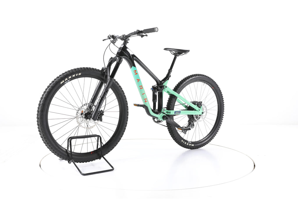 Marin Rift Zone C1 - Image 6