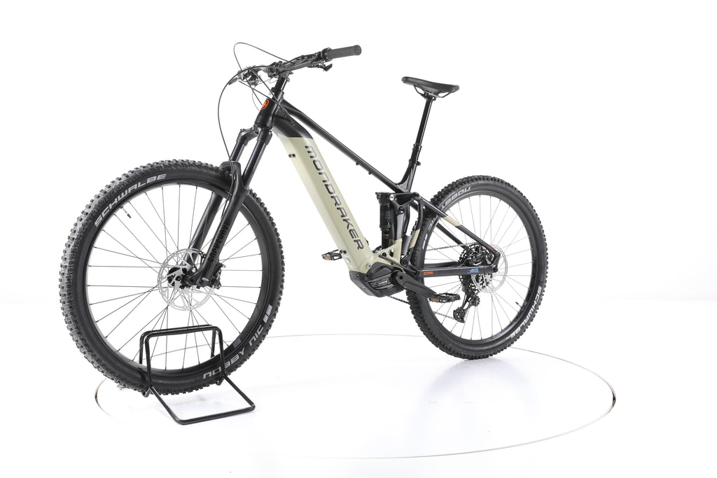 Mondraker DUSK Fully E-Bike 2023 - Image 6