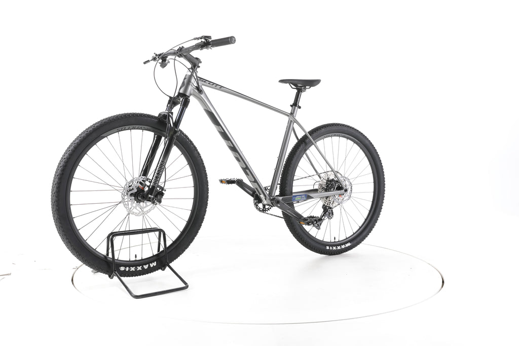 Scott Scale 965 - Image 6