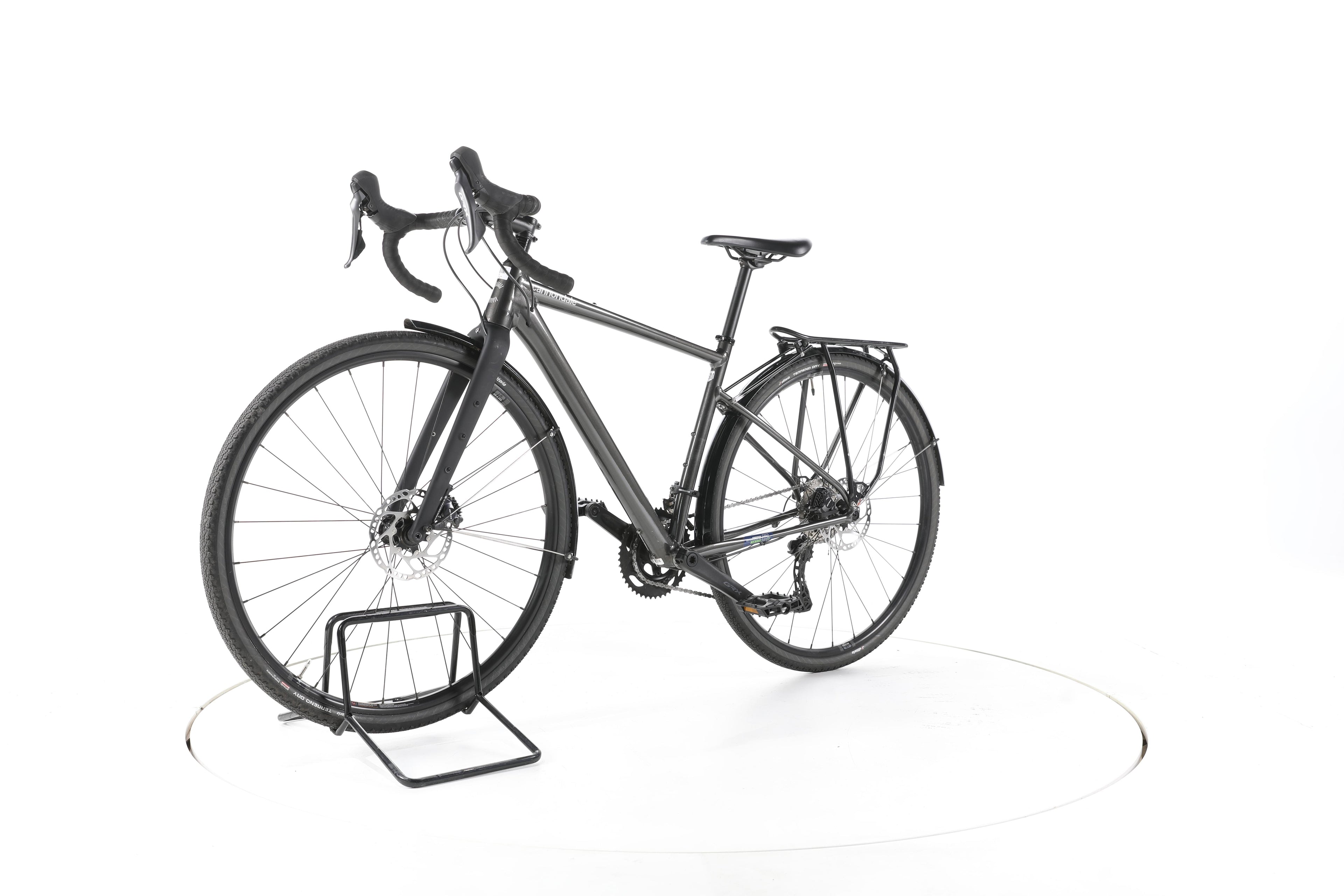 Cannondale Topstone 1 - Image 6