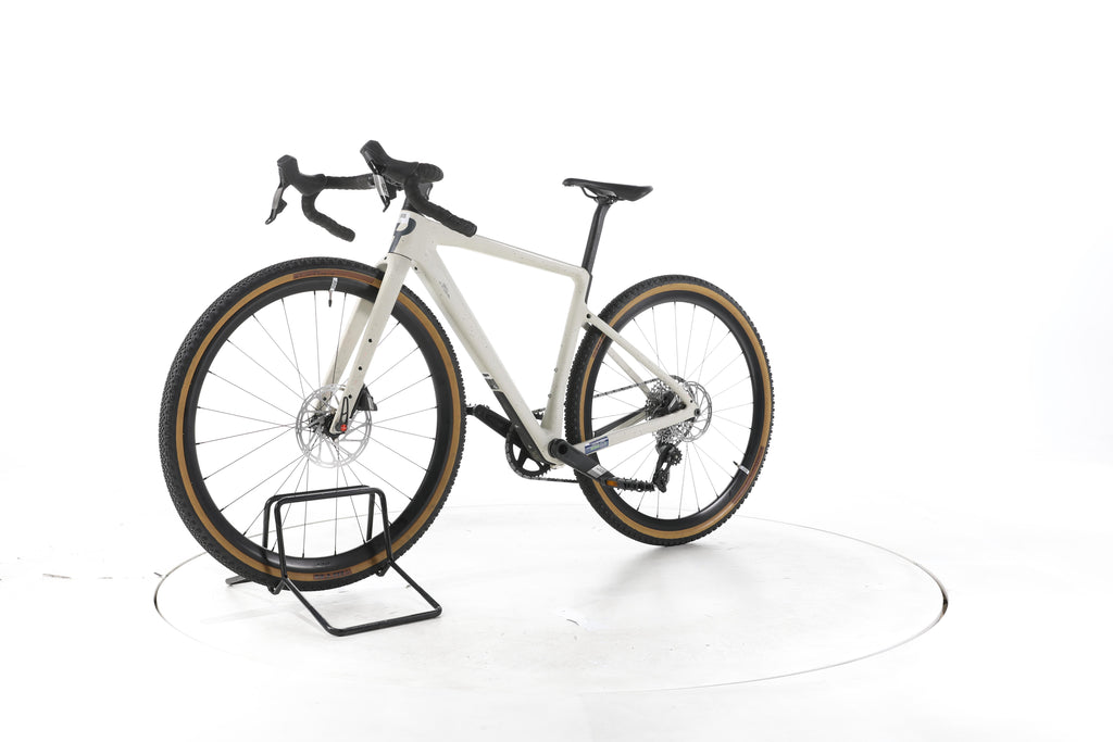Rose Backroad Gravelbike Carbon 2025 - Image 6