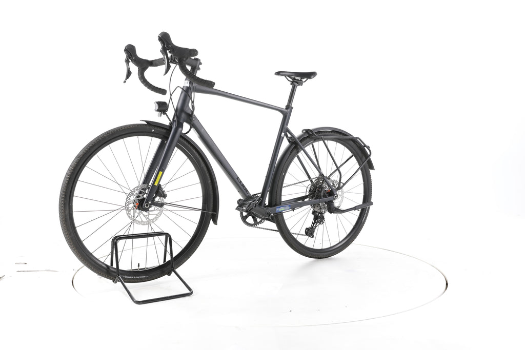 Cube Nuroad Pro FE Gravelbike 2025 - Image 6